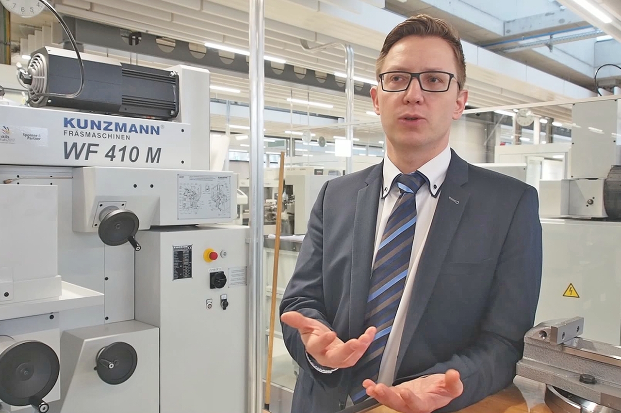CE-Kennzeichnung einfach erklärt - DigiZ IHK Ostwürttemberg