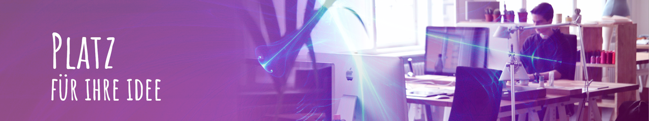 Coworking_header_1230x2302