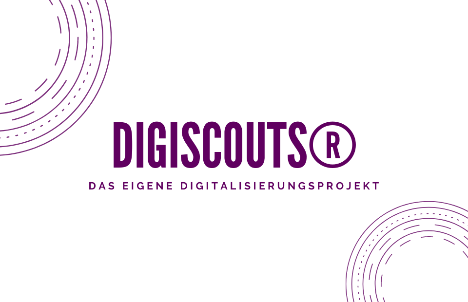 digital Leaders