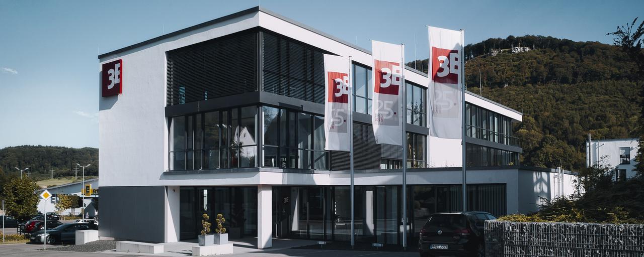 3E_Gebäude