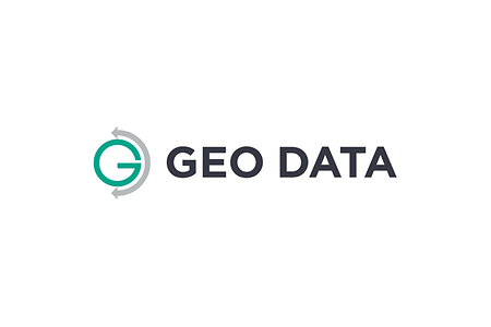 Geo Data