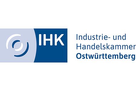 IHK