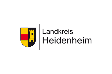 LK Heidenheim8