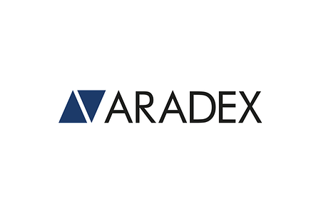 Aradex