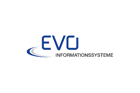 Logo_Website_EVO