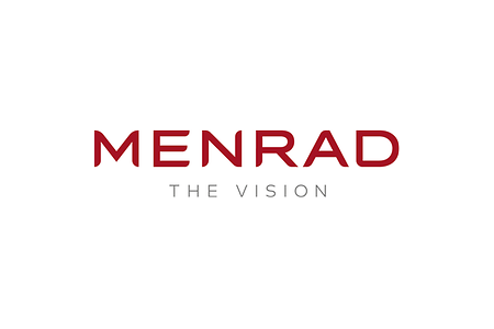 Logo_Website_Menrad