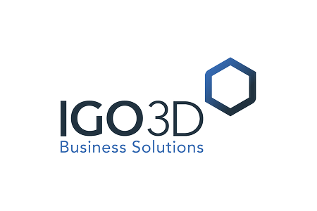 Logo_Website_IGO