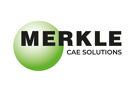 Logo_Website_Merkle