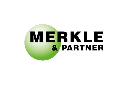 Logo_Website_Merkle