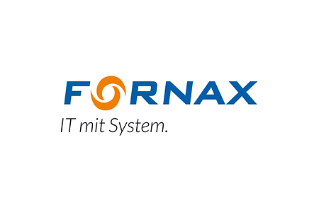 Fornax_Website_digiZ