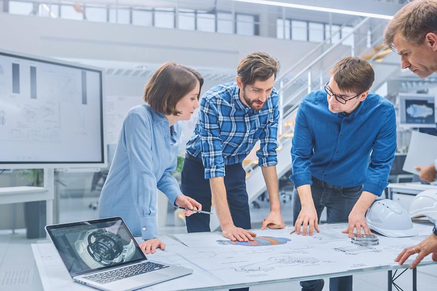 Kostenkalkulation_ Gorodenkoff _AdobeStock_292341232