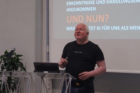 P1310326