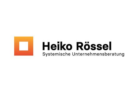 Heiko R&ouml;ssel - Systemische Unternehmensberatung