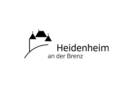 Stadt Heidenheim