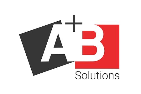 A+B Solutions