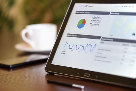 E-Commerce Sprechtag