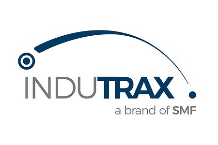 Indutrax