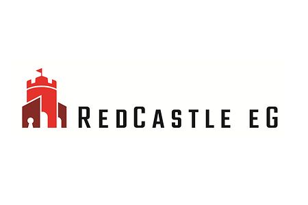 RedCastle Logo