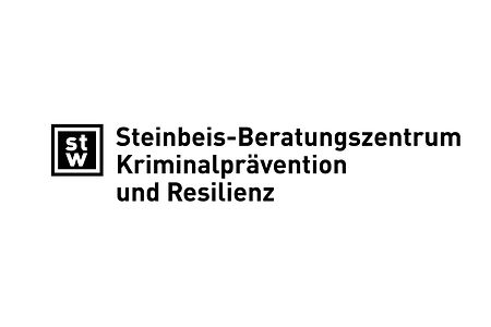Steinbeis-Beratungszentrum Logo
