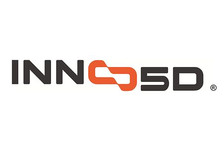 INNO5D Logo