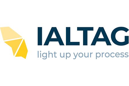 IALTAG Logo