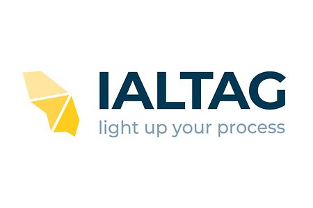 IALTAG Logo