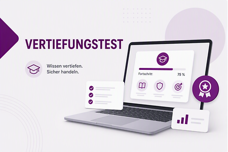 Security-Awareness_Vertiefungstest_Bild