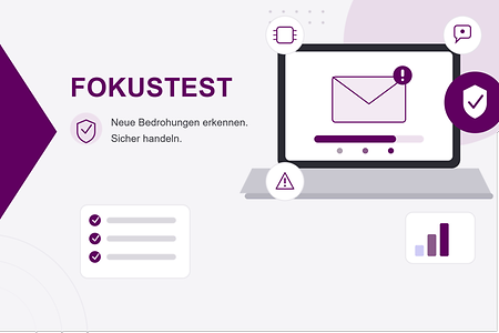 Security-Awareness_Fokustest_Bild